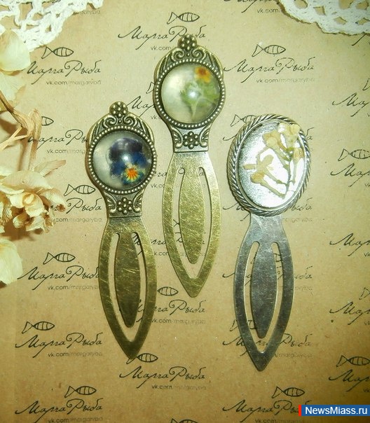    ?   .   hand-made     " ",     