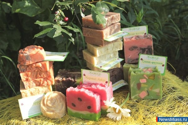    ?   .   hand-made     " ",     