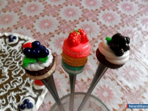 �� ������ ��� ��������? ������� �� �������