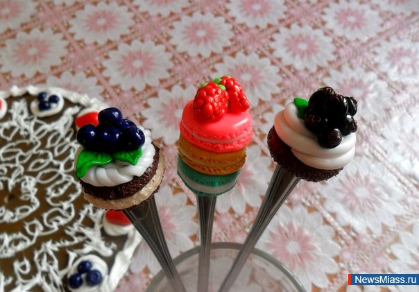    ?   .   hand-made     " ",     