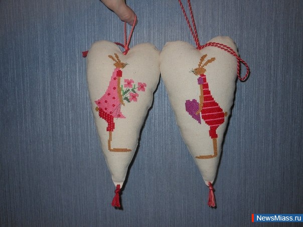    ?   .   hand-made     " ",     