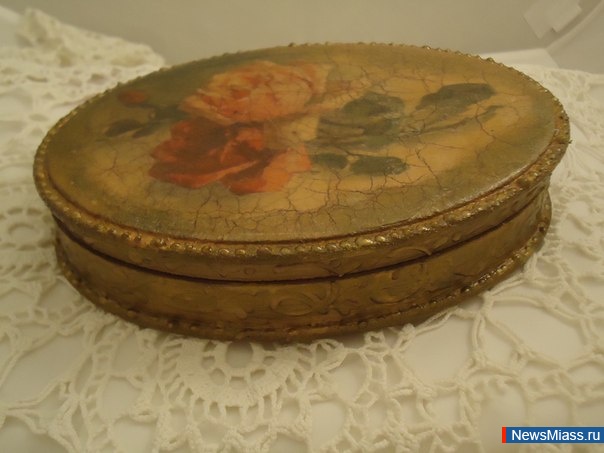    ?   .   hand-made     " ",     