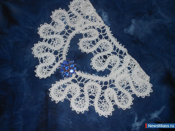    ?   .   hand-made     " ",     