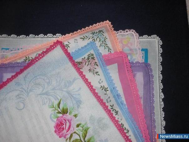    ?   .   hand-made     " ",     