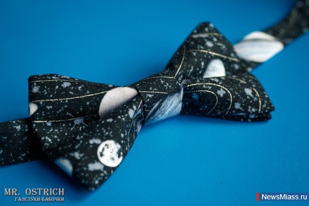    ?   .   hand-made     " ",     