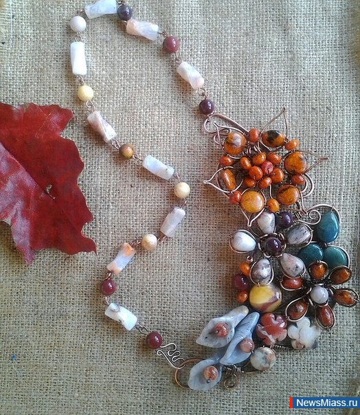    ?   .   hand-made     " ",     