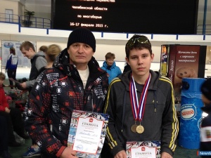 ��������� ������������ ����� ����