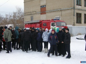 ���������� - ���� ������