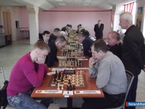 ������ ��� ������: ����������� � ��������