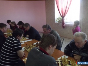 ������ ��� ������: ����������� � ��������