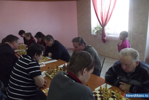 ������ ��� ������: ����������� � ��������. ������������ �������� ������� �� �������� ����� ��������-��������