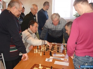 Десять лет спустя: возвращение к традиции Десять лет спустя: возвращение к традиции