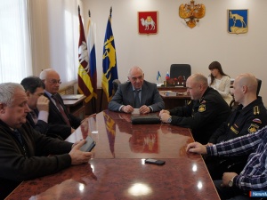 ��������� ��������� �� �����