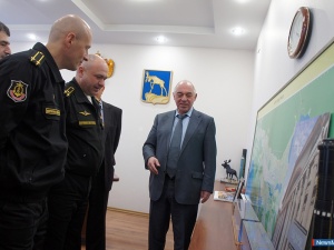 ��������� ��������� �� �����