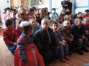 ����� ��-�������� ������ ����