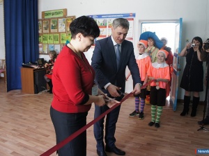 ����� ��-�������� ������ ����