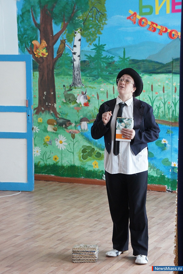 ����� ��-�������� ������ ����. ������ ������� �����������: � ���� �������� �������� ������������ ������ ��������� ������������ �������