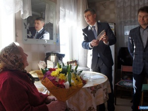 � � 95 - ����� �����