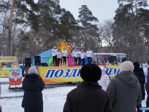 ���������, �������! � ����� �������!