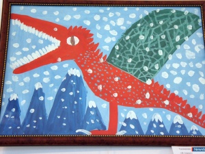 ��������� ������� ���