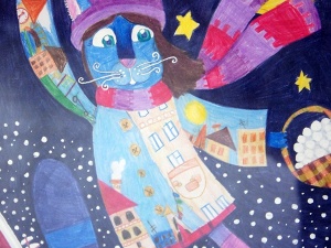 ��������� ������� ���