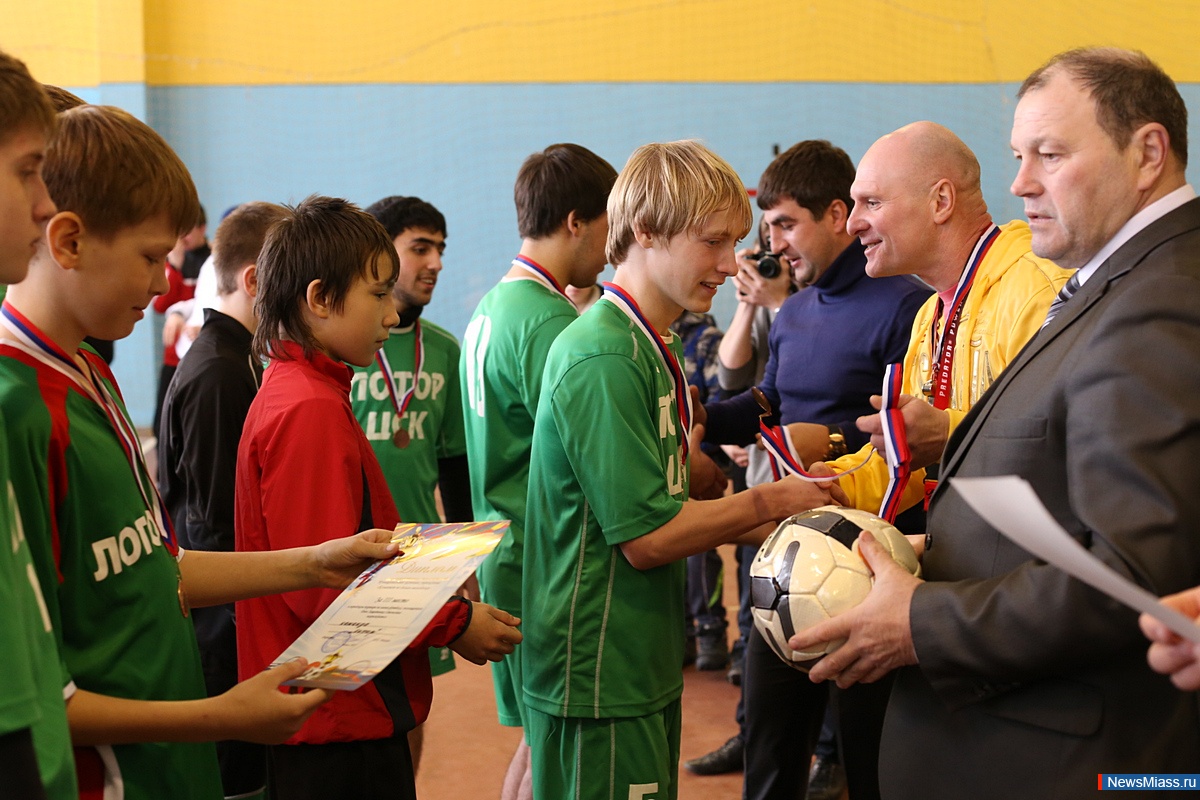 ��� � �������, ���� � �����. ��������� ����� ������ III ���������� ������� �� ����-������� ����� ��������