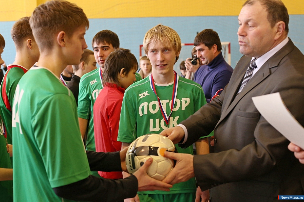 ��� � �������, ���� � �����. ��������� ����� ������ III ���������� ������� �� ����-������� ����� ��������