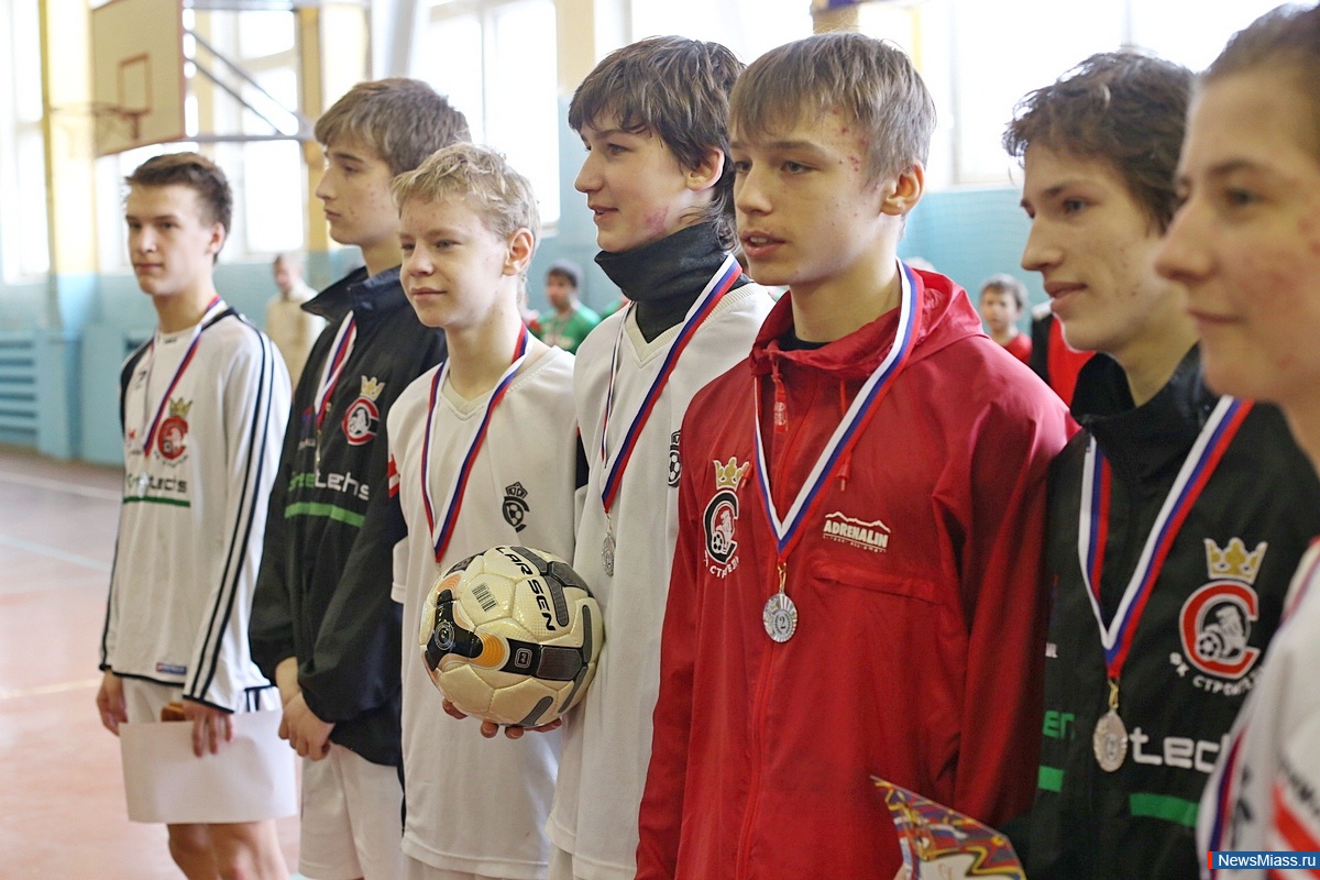 ��� � �������, ���� � �����. ��������� ����� ������ III ���������� ������� �� ����-������� ����� ��������