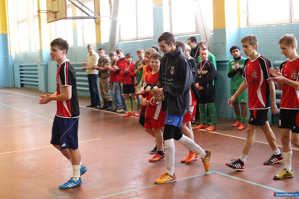 ��� � �������, ���� � �����. ��������� ����� ������ III ���������� ������� �� ����-������� ����� ��������