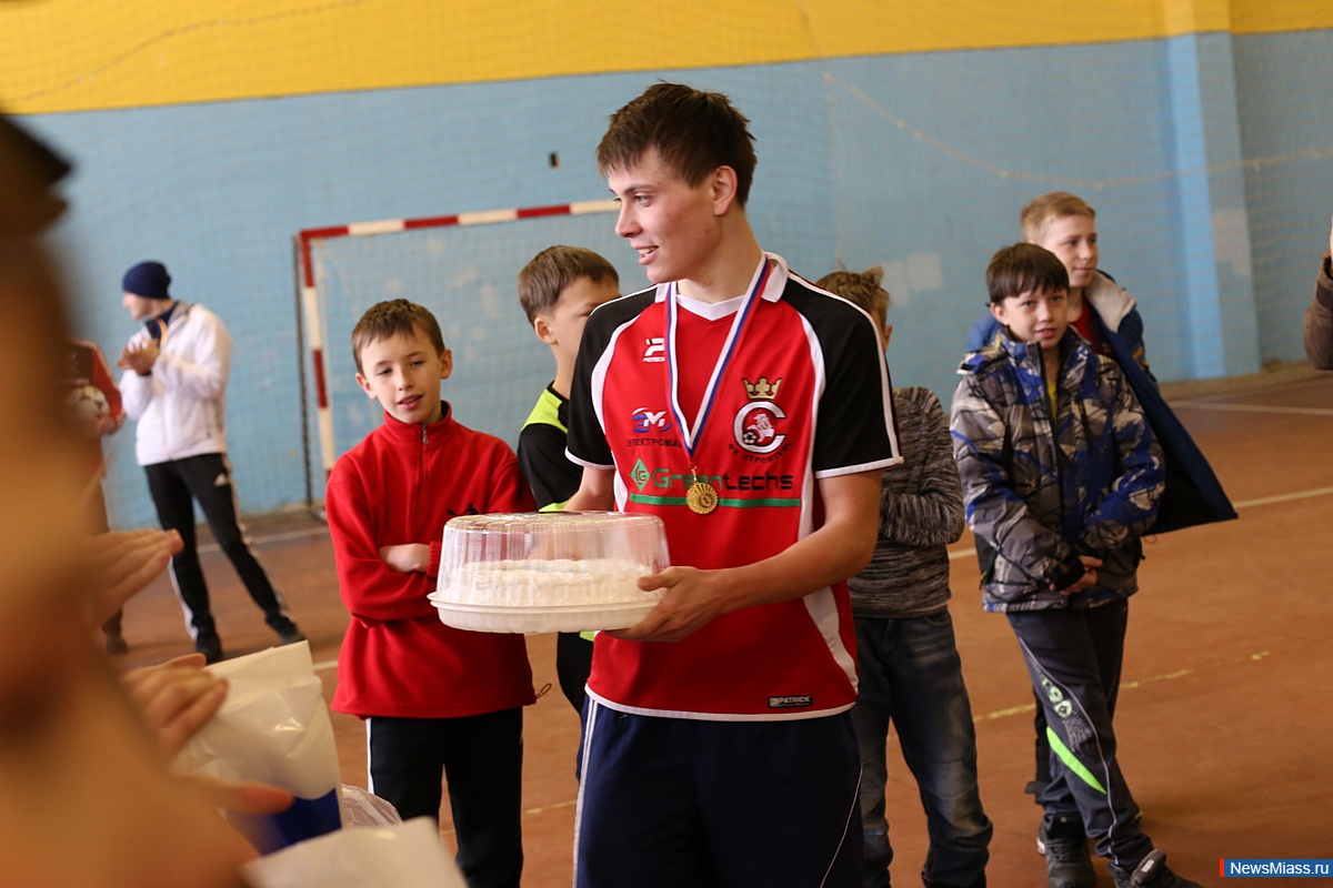 ��� � �������, ���� � �����. ��������� ����� ������ III ���������� ������� �� ����-������� ����� ��������