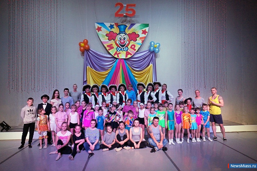 "�������� ���� ��� ������". ��������� ������� ��������� ��������� ���������� "����" ��������� �� ����� �� ��������������������