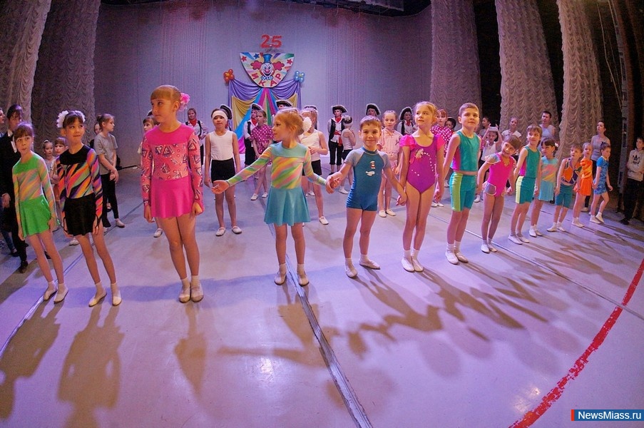 "�������� ���� ��� ������". ��������� ������� ��������� ��������� ���������� "����" ��������� �� ����� �� ��������������������