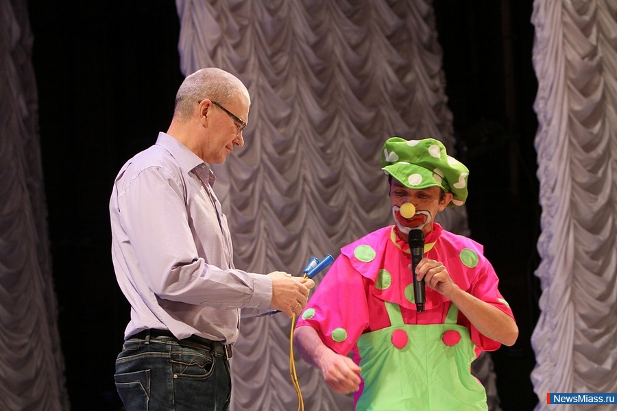 "�������� ���� ��� ������". ��������� ������� ��������� ��������� ���������� "����" ��������� �� ����� �� ��������������������