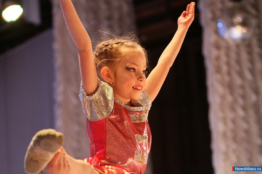 "�������� ���� ��� ������". ��������� ������� ��������� ��������� ���������� "����" ��������� �� ����� �� ��������������������