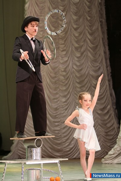 "�������� ���� ��� ������". ��������� ������� ��������� ��������� ���������� "����" ��������� �� ����� �� ��������������������