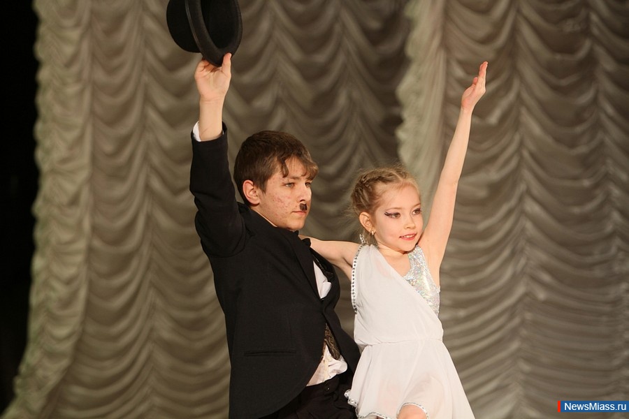 "�������� ���� ��� ������". ��������� ������� ��������� ��������� ���������� "����" ��������� �� ����� �� ��������������������