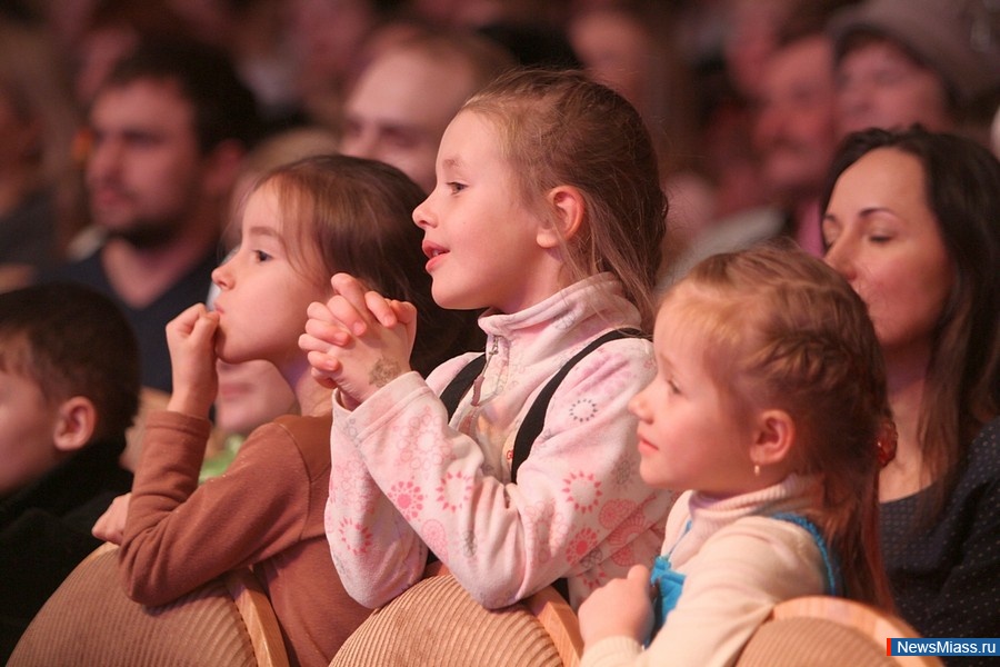 "�������� ���� ��� ������". ��������� ������� ��������� ��������� ���������� "����" ��������� �� ����� �� ��������������������