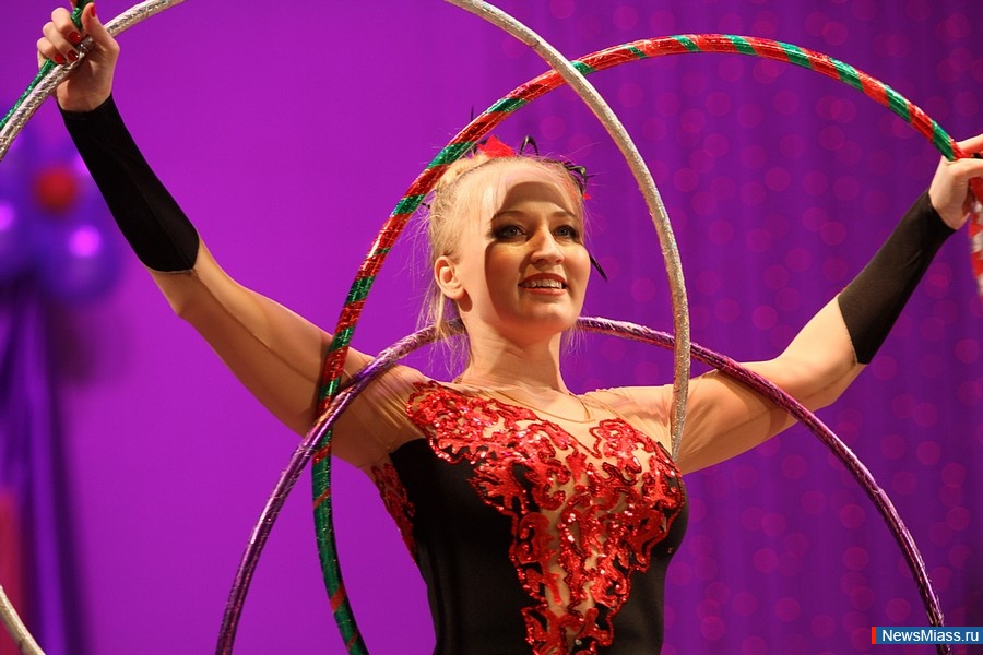 "�������� ���� ��� ������". ��������� ������� ��������� ��������� ���������� "����" ��������� �� ����� �� ��������������������