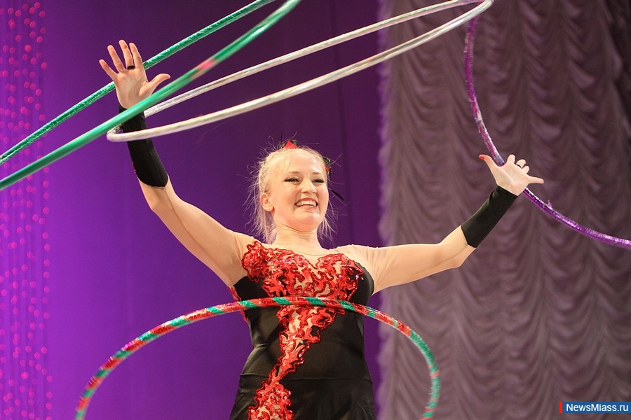 "�������� ���� ��� ������". ��������� ������� ��������� ��������� ���������� "����" ��������� �� ����� �� ��������������������