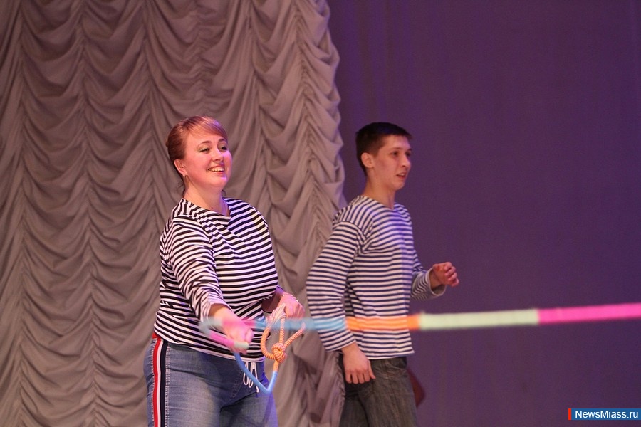 "�������� ���� ��� ������". ��������� ������� ��������� ��������� ���������� "����" ��������� �� ����� �� ��������������������