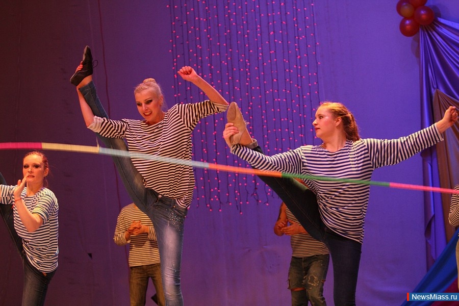 "�������� ���� ��� ������". ��������� ������� ��������� ��������� ���������� "����" ��������� �� ����� �� ��������������������