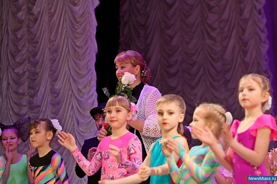 "�������� ���� ��� ������". ��������� ������� ��������� ��������� ���������� "����" ��������� �� ����� �� ��������������������