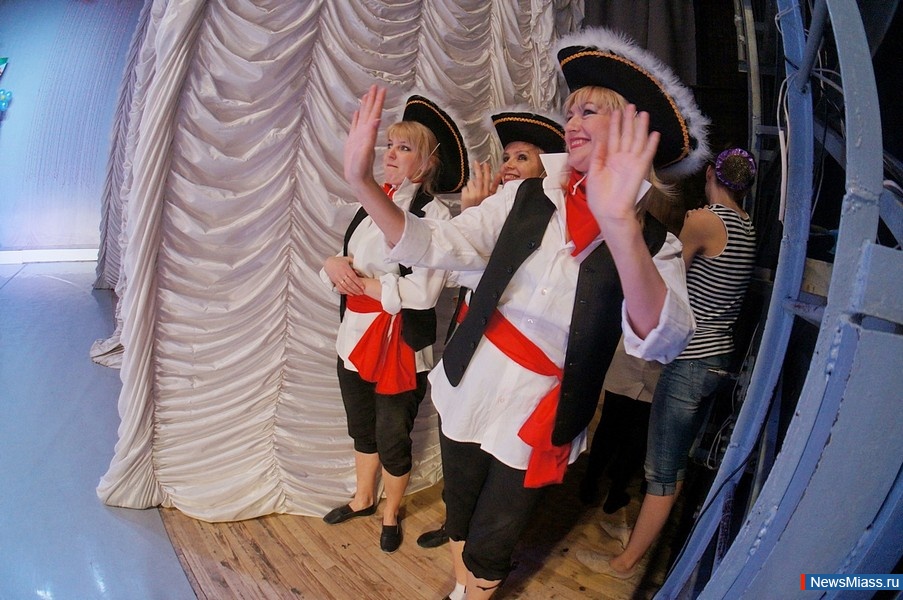 "�������� ���� ��� ������". ��������� ������� ��������� ��������� ���������� "����" ��������� �� ����� �� ��������������������