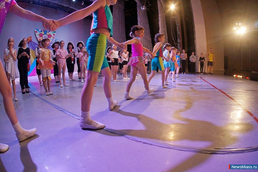 "�������� ���� ��� ������". ��������� ������� ��������� ��������� ���������� "����" ��������� �� ����� �� ��������������������