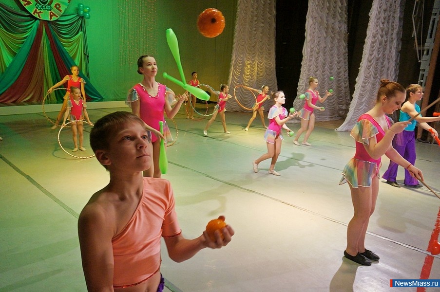 "�������� ���� ��� ������". ��������� ������� ��������� ��������� ���������� "����" ��������� �� ����� �� ��������������������