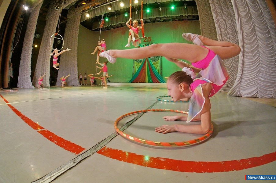 "�������� ���� ��� ������". ��������� ������� ��������� ��������� ���������� "����" ��������� �� ����� �� ��������������������