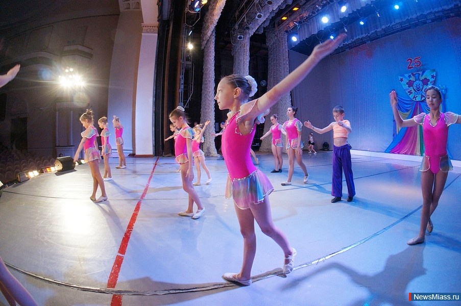 "�������� ���� ��� ������". ��������� ������� ��������� ��������� ���������� "����" ��������� �� ����� �� ��������������������