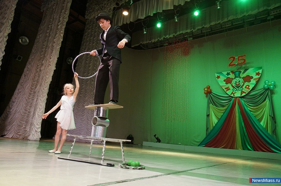 "�������� ���� ��� ������". ��������� ������� ��������� ��������� ���������� "����" ��������� �� ����� �� ��������������������