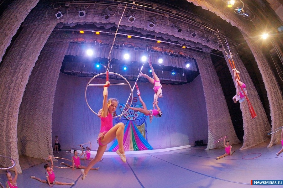 "�������� ���� ��� ������". ��������� ������� ��������� ��������� ���������� "����" ��������� �� ����� �� ��������������������