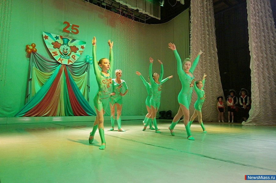 "�������� ���� ��� ������". ��������� ������� ��������� ��������� ���������� "����" ��������� �� ����� �� ��������������������